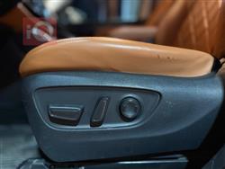 تويوتا هايلاندر